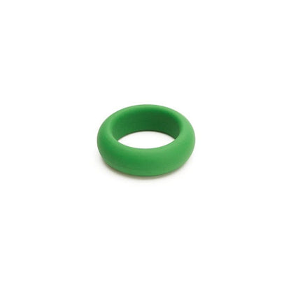 Je Joue Cock Rings Je Joue Medium Stretch Cock Ring