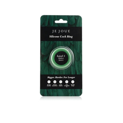 Je Joue Cock Rings Je Joue Medium Stretch Cock Ring
