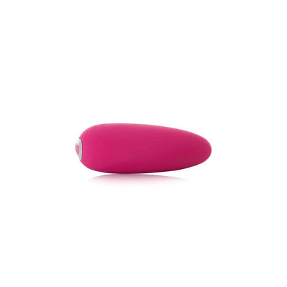 Je Joue Vibrators Je Joue Mimi Soft Silicone Vibrator