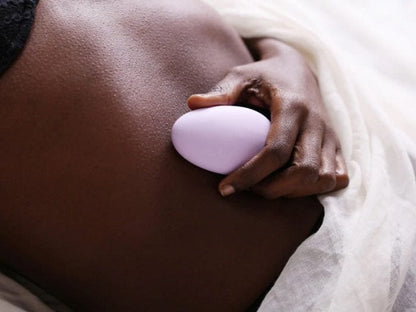 Je Joue Vibrators Je Joue Mimi Soft Silicone Vibrator