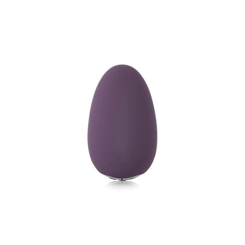 Je Joue Vibrators Je Joue Mimi Soft Silicone Vibrator