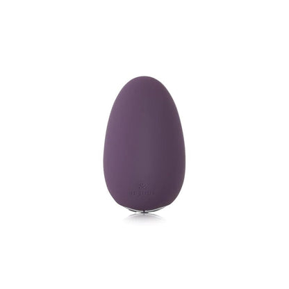 Je Joue Vibrators Je Joue Mimi Soft Silicone Vibrator