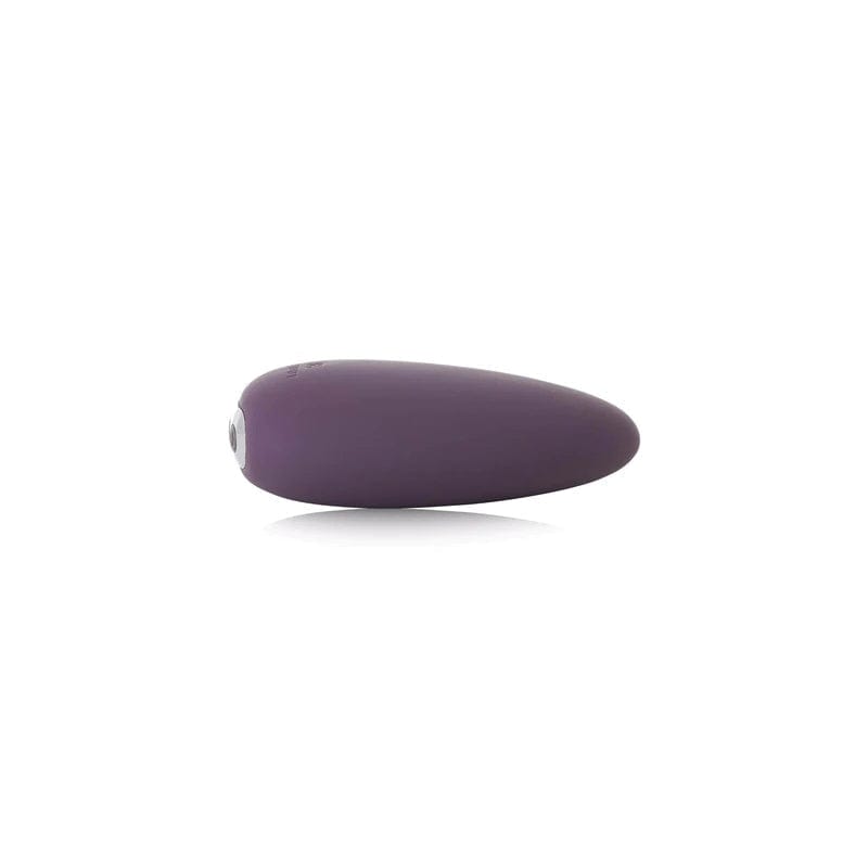 Je Joue Vibrators Je Joue Mimi Soft Silicone Vibrator