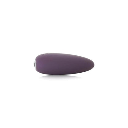 Je Joue Vibrators Je Joue Mimi Soft Silicone Vibrator