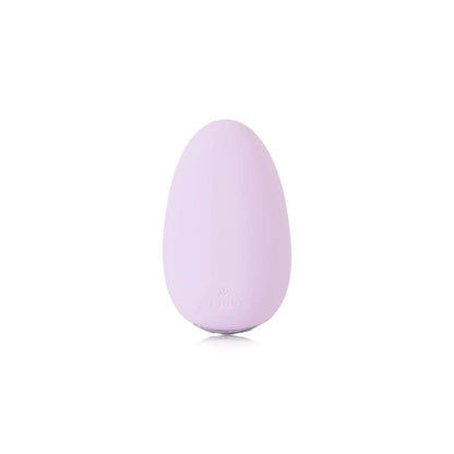 Je Joue Vibrators Je Joue Mimi Soft Silicone Vibrator