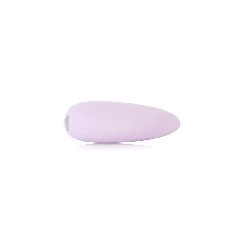 Je Joue Vibrators Je Joue Mimi Soft Silicone Vibrator