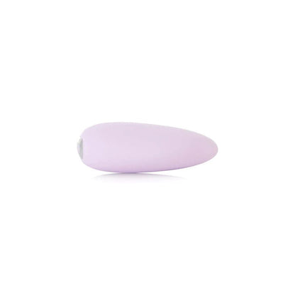 Je Joue Vibrators Je Joue Mimi Soft Silicone Vibrator