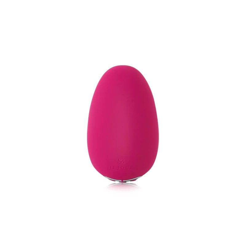 Je Joue Vibrators Je Joue Mimi Soft Silicone Vibrator