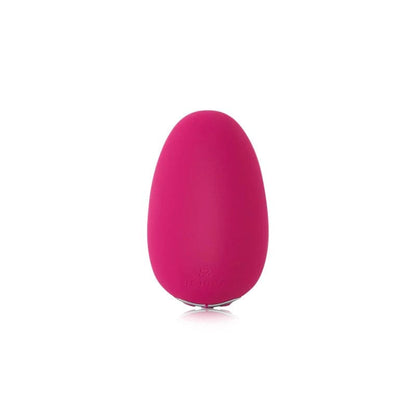 Je Joue Vibrators Je Joue Mimi Soft Silicone Vibrator
