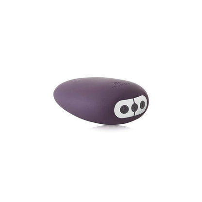 Je Joue Vibrators Purple Je Joue Mimi Soft Silicone Vibrator