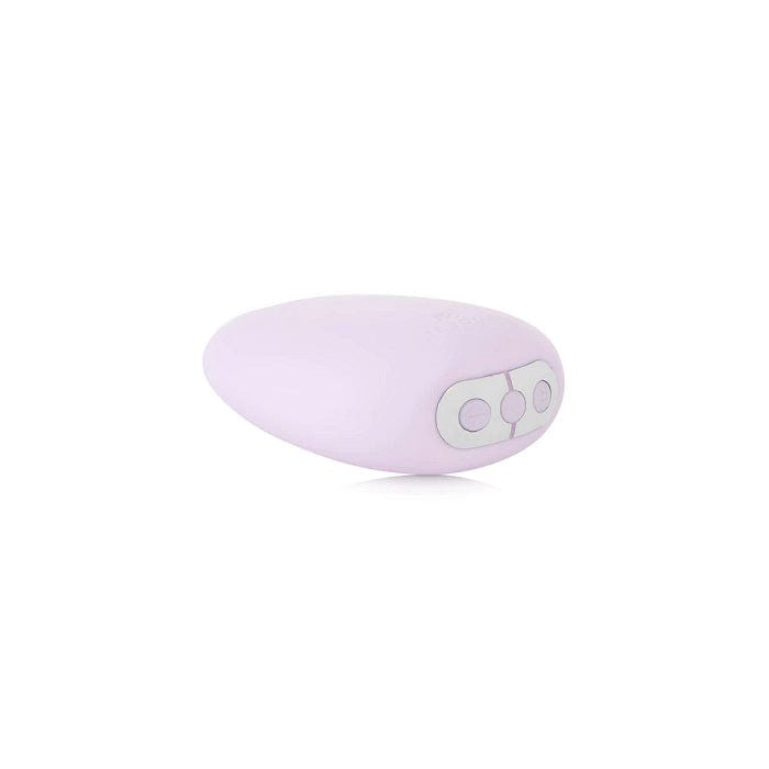 Je Joue Vibrators Lilac Je Joue Mimi Vibrator