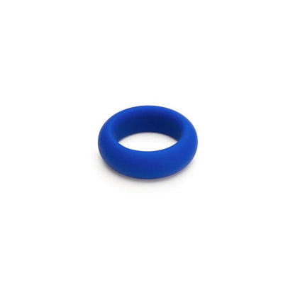Je Joue Cock Rings Je Joue Minimum Stretch Cock Ring