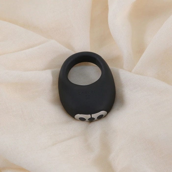 Je Joue Cock Rings Je Joue Mio Silicone Vibrating Cock Ring