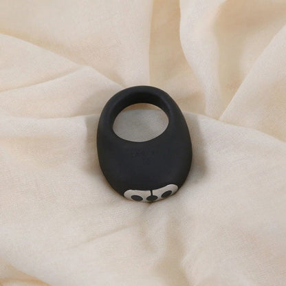 Je Joue Cock Rings Je Joue Mio Silicone Vibrating Cock Ring