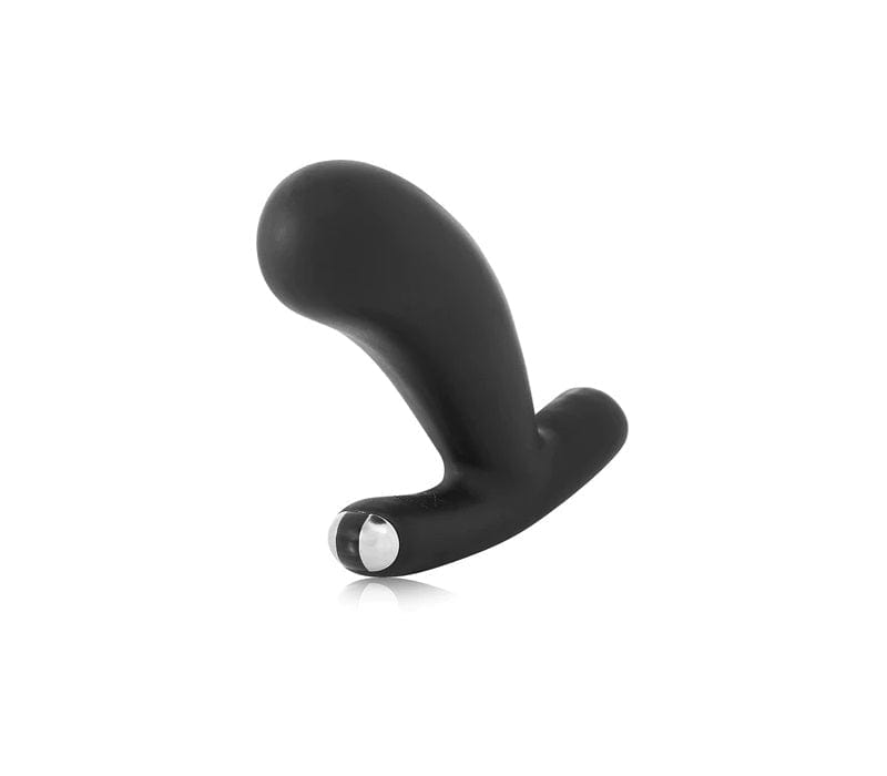 Je Joue Anal Toys Je Joue Nuo v2.0 Vibrating Butt Plug