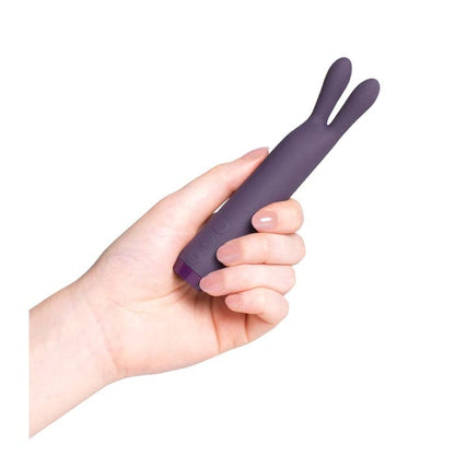 Je Joue Vibrators Je Joue Rabbit Silicone Bullet Vibrator