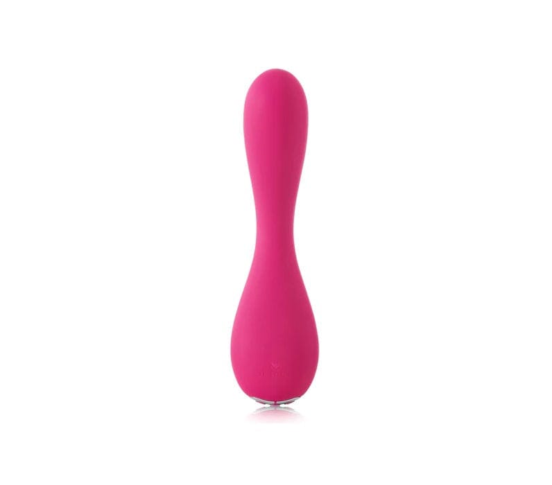 Je Joue Vibrators Je Joue Uma Silicone Vibrator