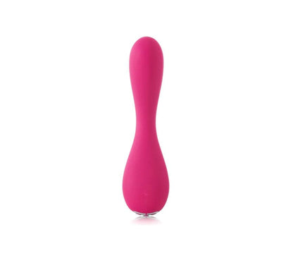 Je Joue Vibrators Je Joue Uma Silicone Vibrator