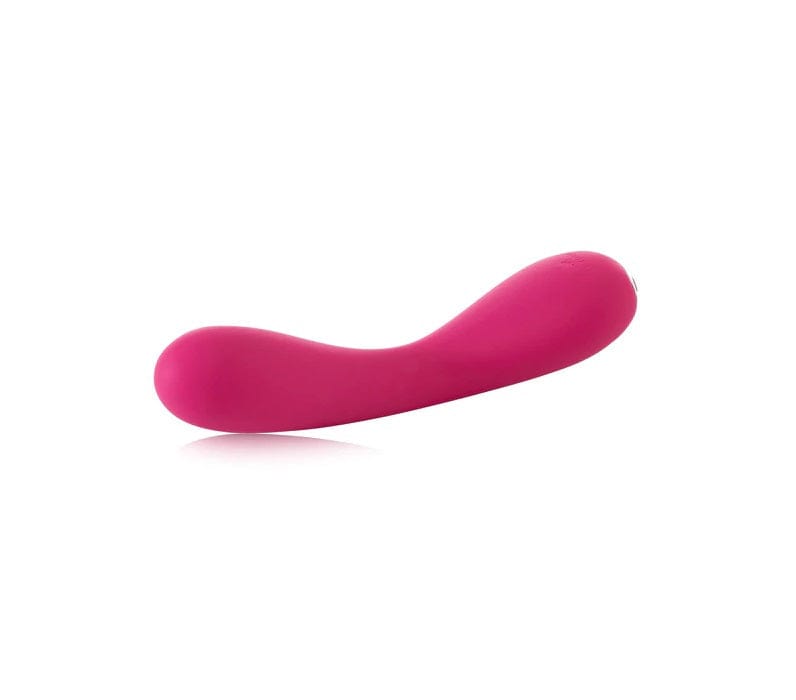 Je Joue Vibrators Je Joue Uma Silicone Vibrator