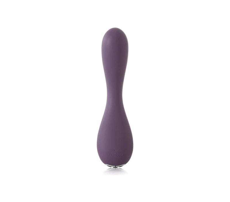 Je Joue Vibrators Je Joue Uma Silicone Vibrator