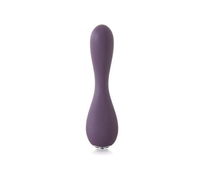 Je Joue Vibrators Je Joue Uma Silicone Vibrator