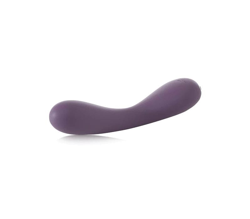Je Joue Vibrators Je Joue Uma Silicone Vibrator