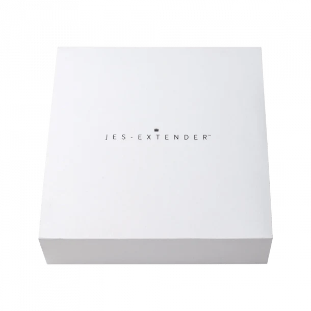 Jes-Extender Cock & Balls Jes-Extender Penis Extender Light