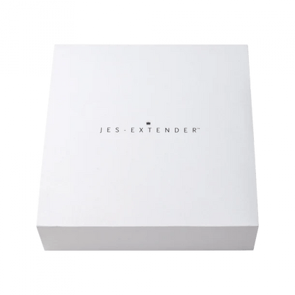 Jes-Extender Cock & Balls Jes-Extender Penis Extender Light
