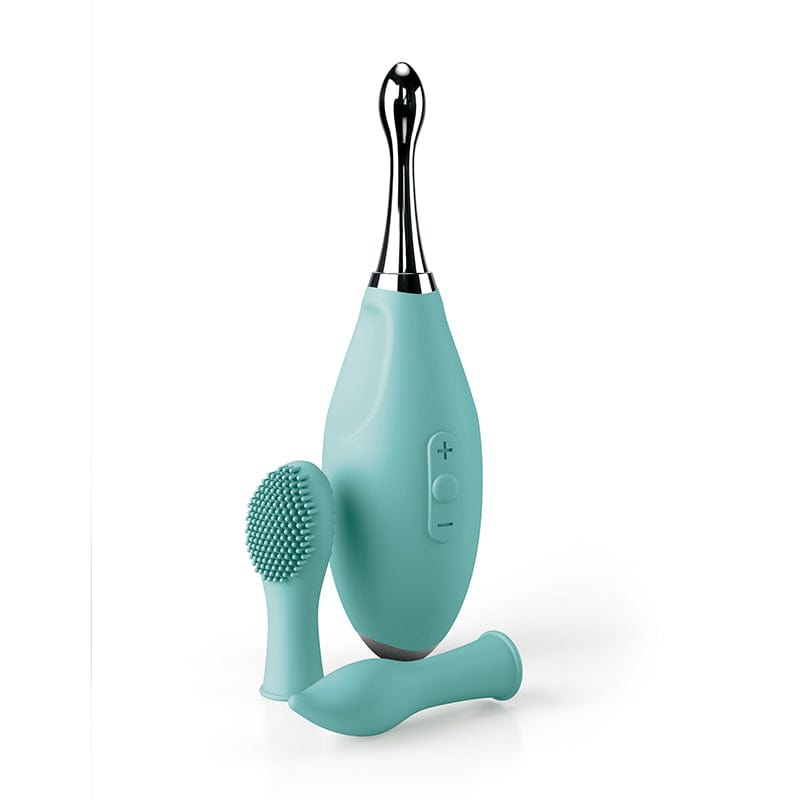 JimmyJane Vibrators JimmyJane Focus Pro Sonic Massager