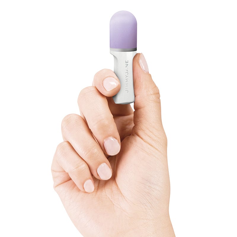 JimmyJane Vibrators JimmyJane Hello Touch Pro + Finger Vibe