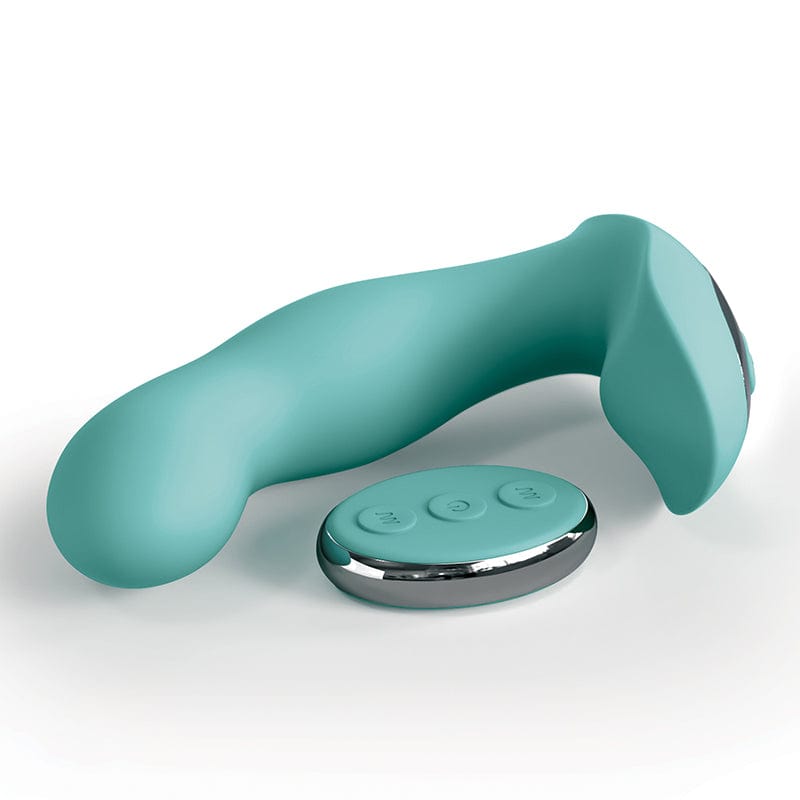 JimmyJane Vibrators JimmyJane Pulsus G-Spot Vibrator