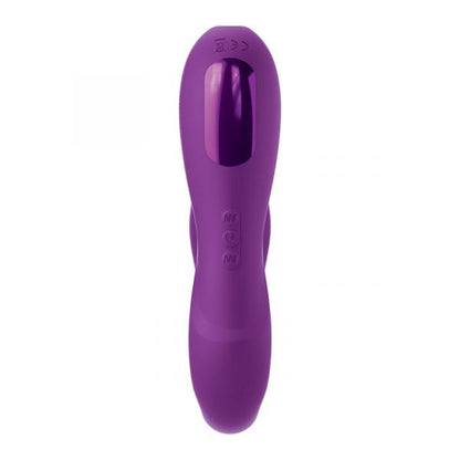 JimmyJane JimmyJane Reflexx Rabbit 1 Vibrator
