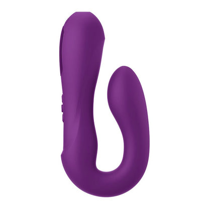 JimmyJane JimmyJane Reflexx Rabbit 1 Vibrator