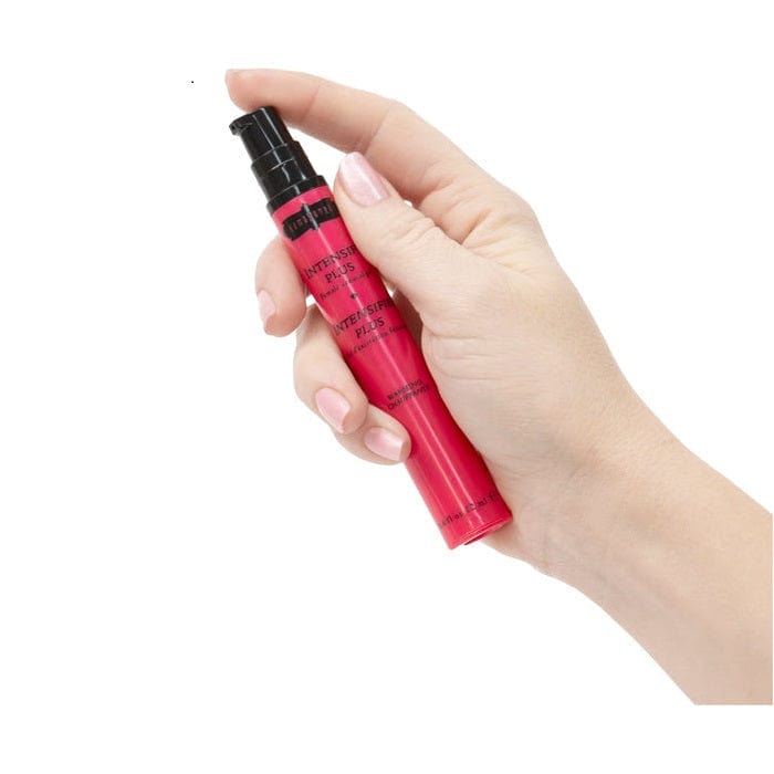 Kama Sutra Lubes & Lotions Kama Sutra Arouse Warming Gel