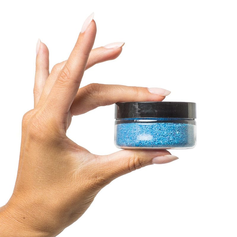 Kama Sutra Pleasure kits Kama Sutra Getaway Kit