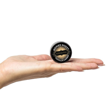 Kama Sutra Pleasure kits Kama Sutra Getaway Kit