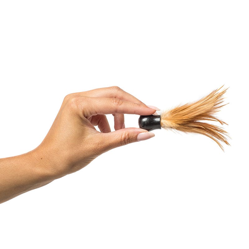 Kama Sutra Pleasure kits Kama Sutra Getaway Kit