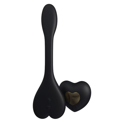 Kama Sutra Vibrators Kama Sutra Natya Remote Vibrator