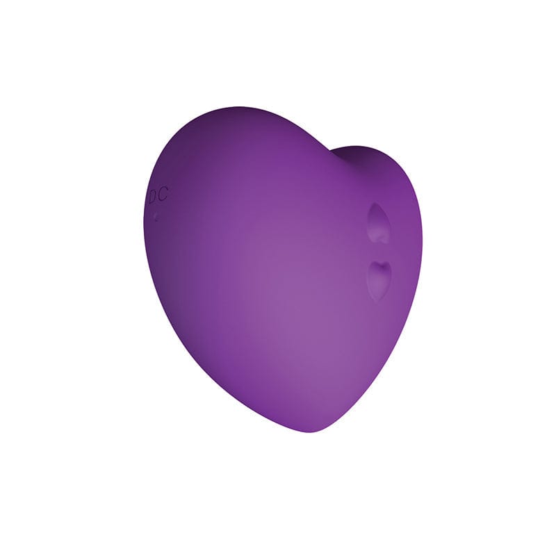 Kama Sutra Vibrators Kama Sutra Natya Remote Vibrator