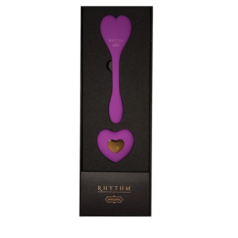 Kama Sutra Vibrators Kama Sutra Natya Remote Vibrator