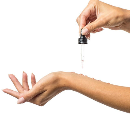 Kama Sutra Lubes & Lotions Kama Sutra Oil Of Love Collection Set