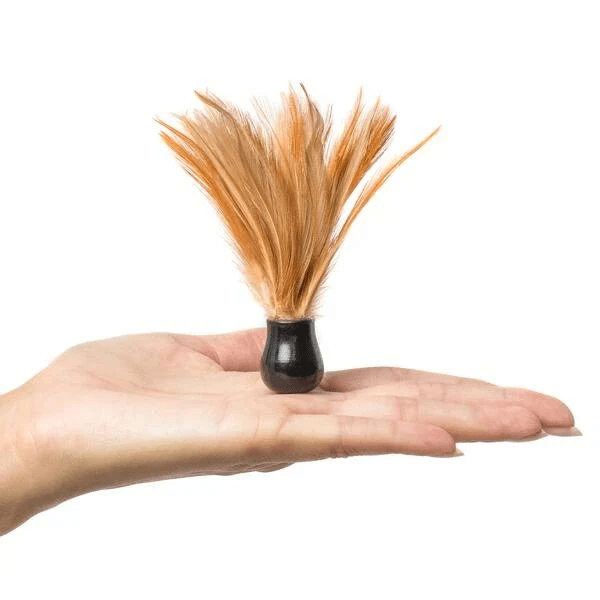 Kama Sutra Sensual Love Kama Sutra Honey Dust Kissable Body Powder