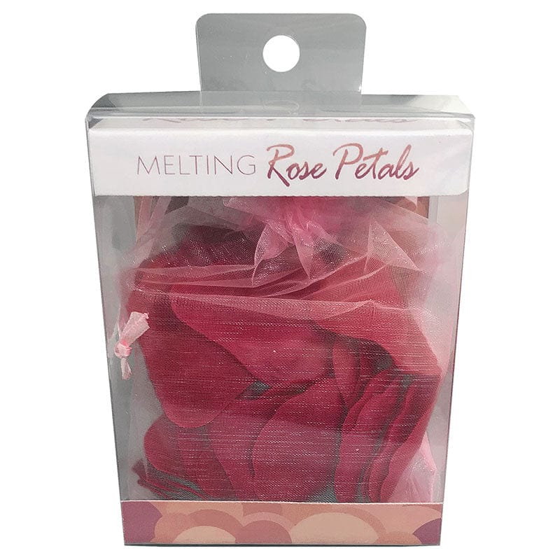 Kheper Games Sensual Love Kheper Games Melting Rose Petals