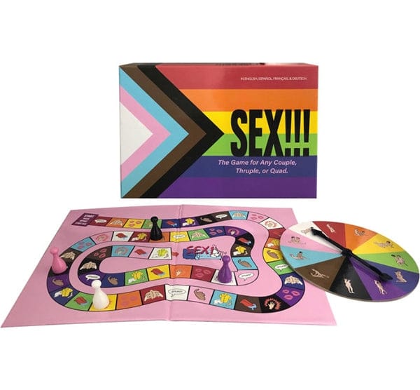 Kheper Games Games Kheper Games Sex!!! Game