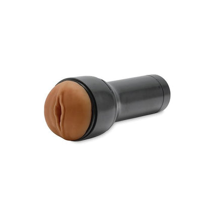 Kiiroo Male Masturbators Kiiroo Feel Stroker