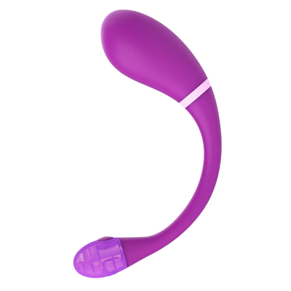 Kiiroo OhMiBod Esca2 Massager