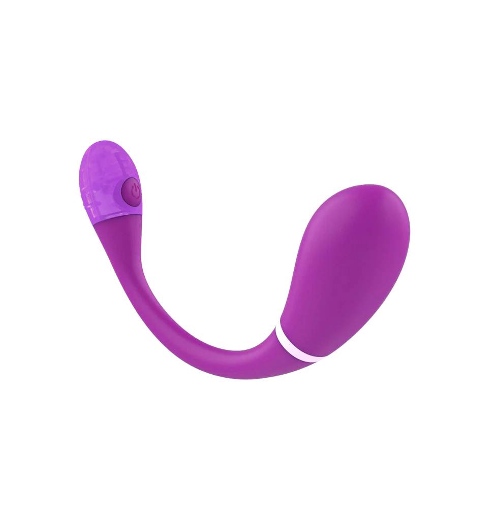 Kiiroo OhMiBod Esca2 Massager