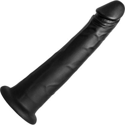Consolador Kiiroo Vacuum-Lock