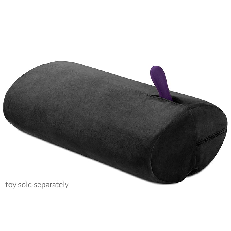 Liberator Wing Sex Toy Mount Hands-Free Fun Liberator Wing Sex Toy Mount Hands-Free Fun