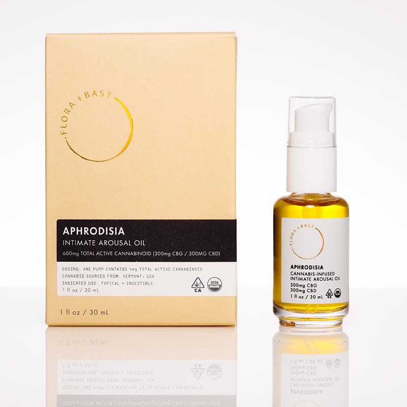 LELO Gift Set Lelo Intimate Arousal Collection